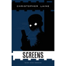 Screens: Seven Coins Drowning