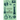 Bangerter's Inventions His Marvelous Time Clock