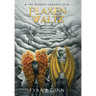 Flaxen Waltz