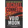 Void Moon