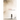 Allegedly: A Psychological Thriller
