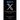 Digital Factics X: The Success Guide to Mastering Business Growth on X