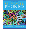 Self-Paced Phonics: A Text for Educators