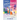 Status: Undefined