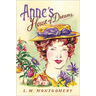 Anne's House of Dreams
