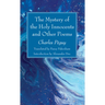 The Mystery of the Holy Innocents and Other Poems