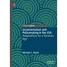 Incrementalism and Policymaking in the USA: Adaptations for a Partisan Age