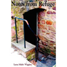 Notes From Refuge