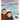 It Is Good to Live in Beautiful Arctic Bay