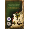 Arboreality