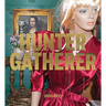 David Ricci: Hunter Gatherer: Salvaged Stories of American Culture
