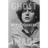 Ghost Image