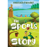 The Sports Story