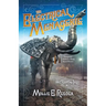 The Electrical Menagerie