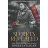 Secrets Revealed: Book Two