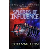 Spheres of Influence
