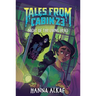 Tales from Cabin 23: Night of the Living Head