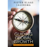Guiding Global Growth