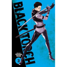 Black Torch, Vol. 3