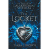The Tales of Alexandria Stecklar: The Locket