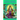 Crystal Healing Scientific Evidence