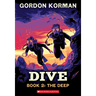 Dive #2: The Deep: Volume 2