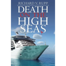 Death on the High Seas