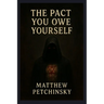 The Pact You Owe Yourself