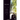 Seizure