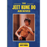 The Jeet Kune Do Archives