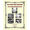 Die Gouges And Scratches Peace Dollar Attribution Guide