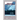 Dislocative Disillusionment