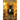 The Deus Deceptor