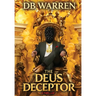 The Deus Deceptor