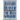 The Blue Nowhere
