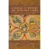 A History of Mystery and Detective Games: 1889 to 1969