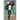 Pipeline (TCG Edition)