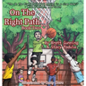 On The Right Path: Book Two