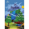 24 Teachers