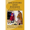 Ancestors and Enemies: Essays on Melungeons