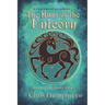 The Hunt of the Unicorn