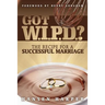 Got W.I.P.D.?: The Recipe for a Successful Marriage