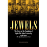 Jewels: The Story of the Founding of Alpha Phi Alpha Fraternity