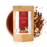 Banana Bread Red by Open Door Tea CT