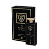 Dumont Baruchi IV Eau De Parfum