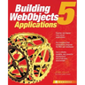WebObjects 5 for Java: A Developer's Guide