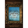 Once Upon A [Fallen] Time: [Stolen] Series II