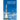 Twenty-Five Years before the Mast
