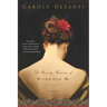 The Unruly Passions of Eugénie R.