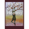 The Art of Healing: 12 Step by Step Art Exercises for Improved Physical, Mental, and Spiritual Well-being